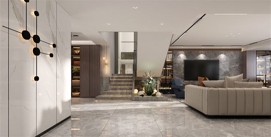 大自然花园(图1)