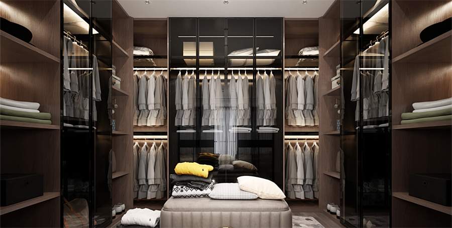 大自然花园(图10)