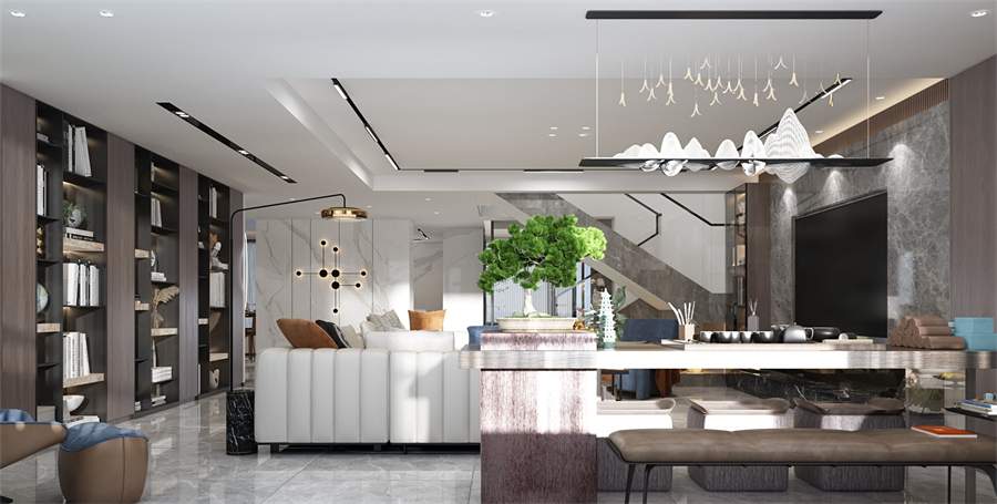 大自然花园(图2)