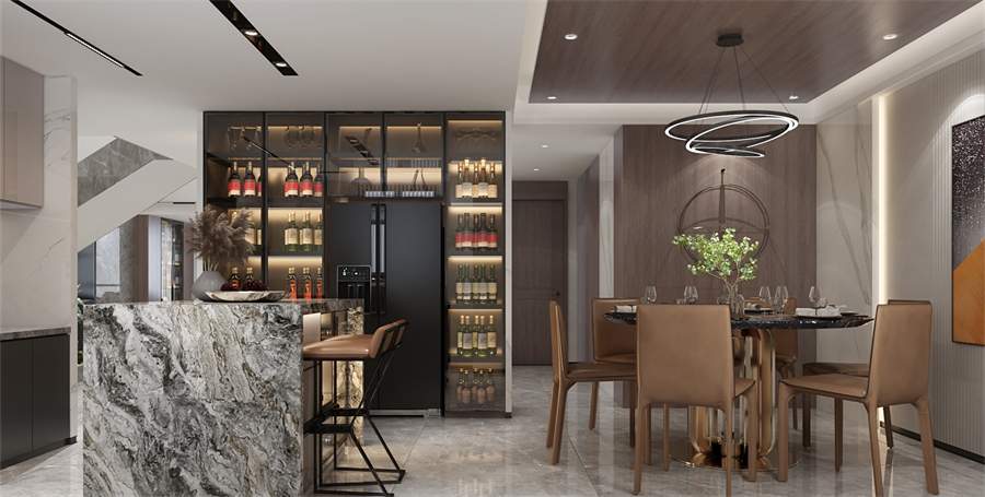 大自然花园(图7)