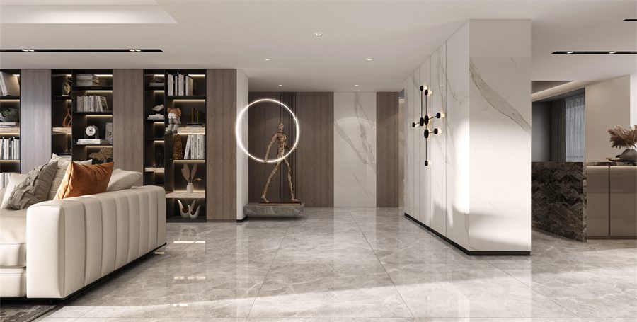 大自然花园(图4)