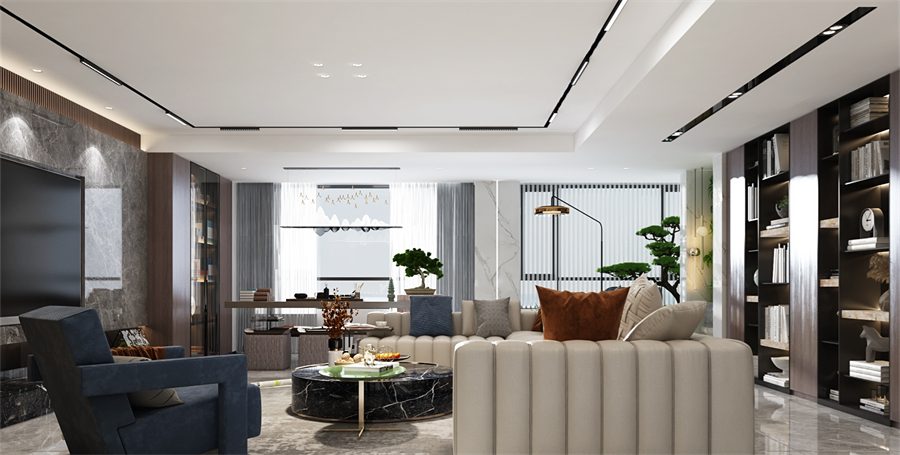 大自然花园(图5)