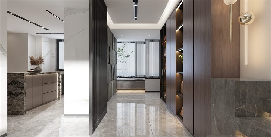 大自然花园(图8)