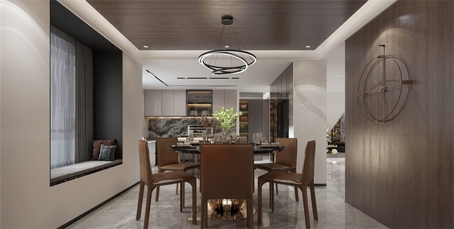 大自然花园(图6)