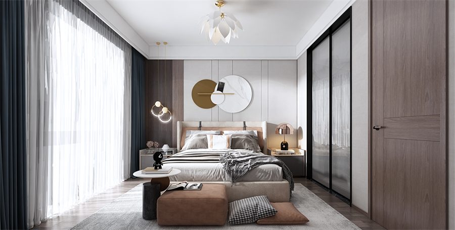 大自然花园(图9)