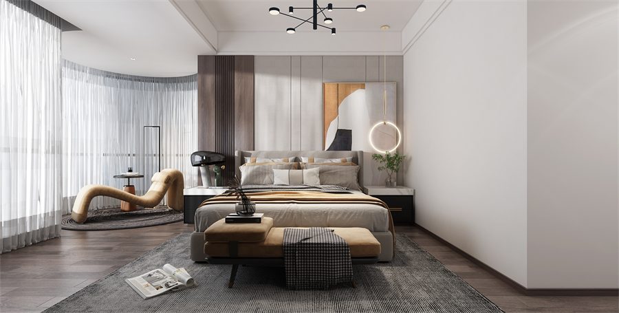 大自然花园(图12)