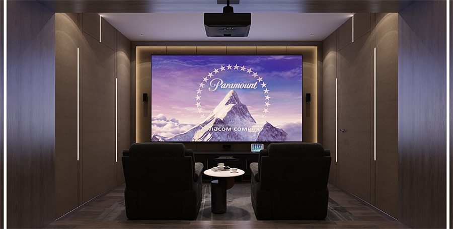 大自然花园(图13)