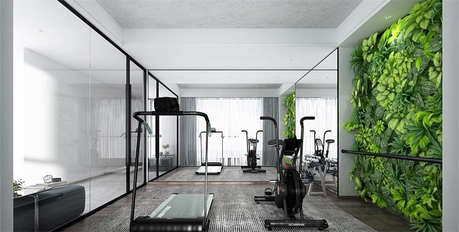 大自然花园(图15)