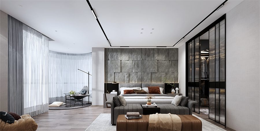 大自然花园(图11)