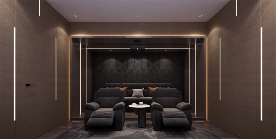 大自然花园(图14)