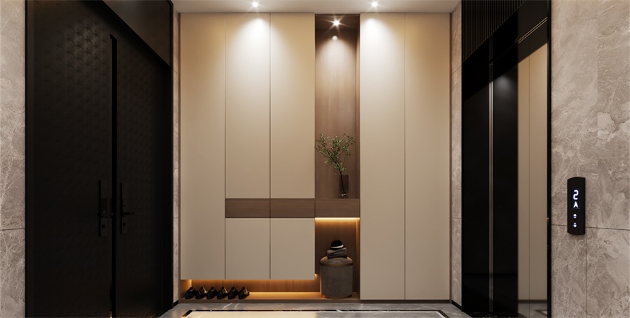 保利君悦湾(图7)