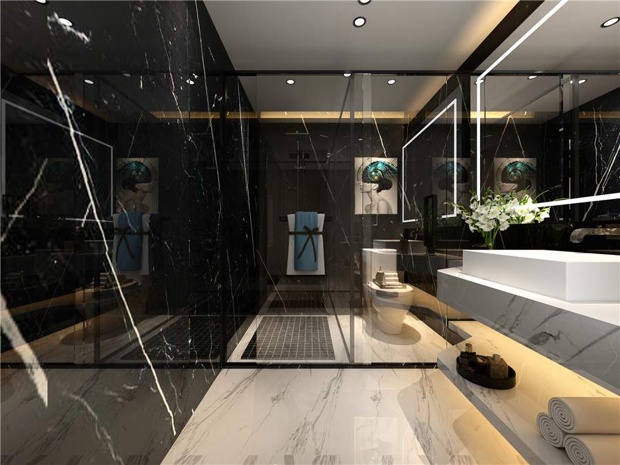 阳朔漓江中学民宿酒店(图8)