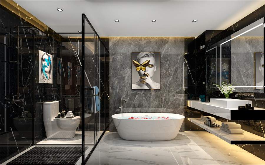 阳朔漓江中学民宿酒店(图9)