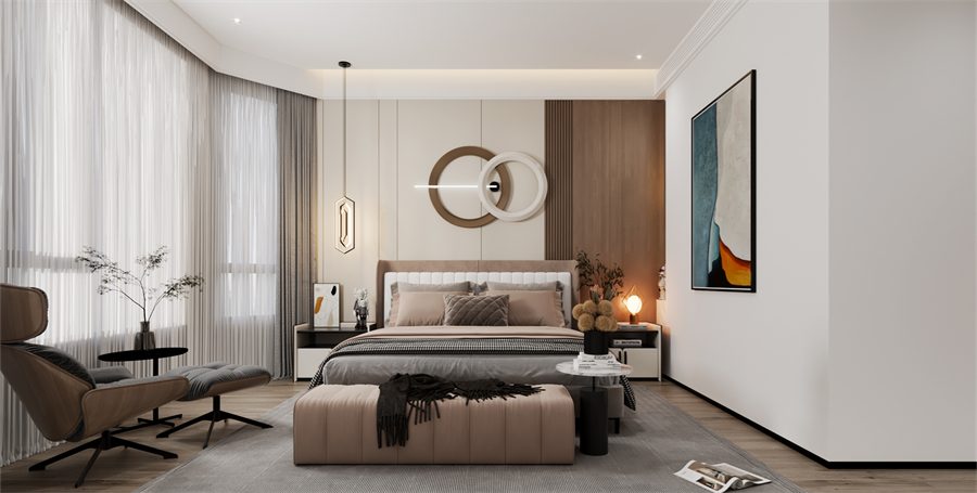 保利君悦湾(图12)