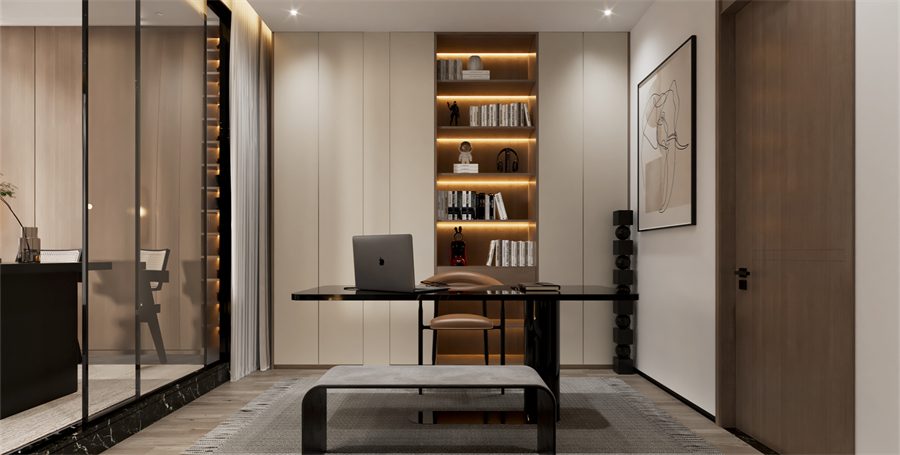 保利君悦湾(图13)