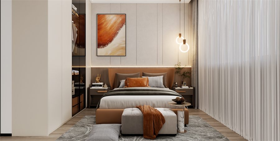 保利君悦湾(图16)