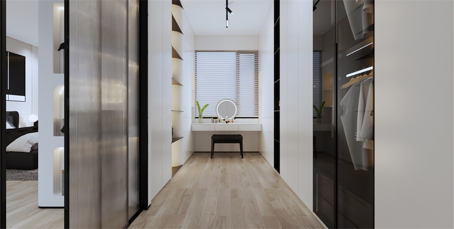 嘉和城依云湾(图9)