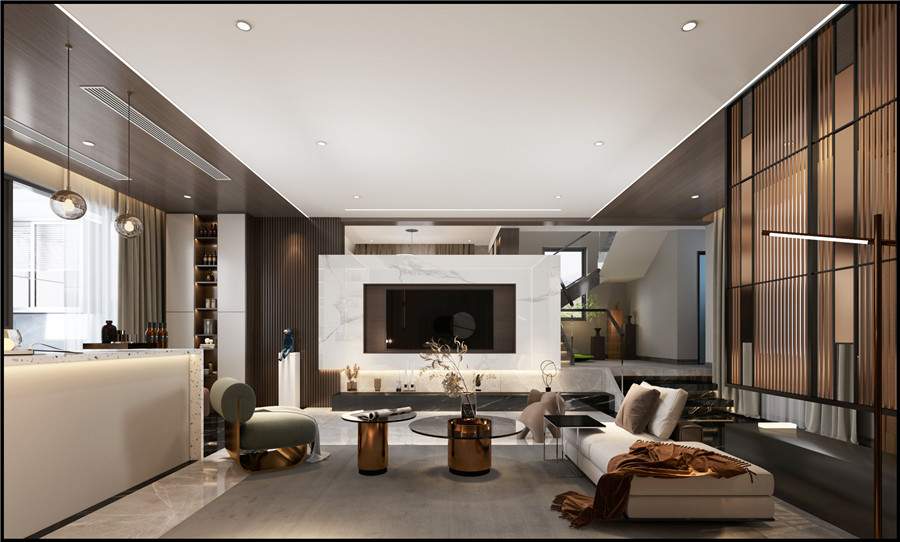 时代香耕苑(图2)