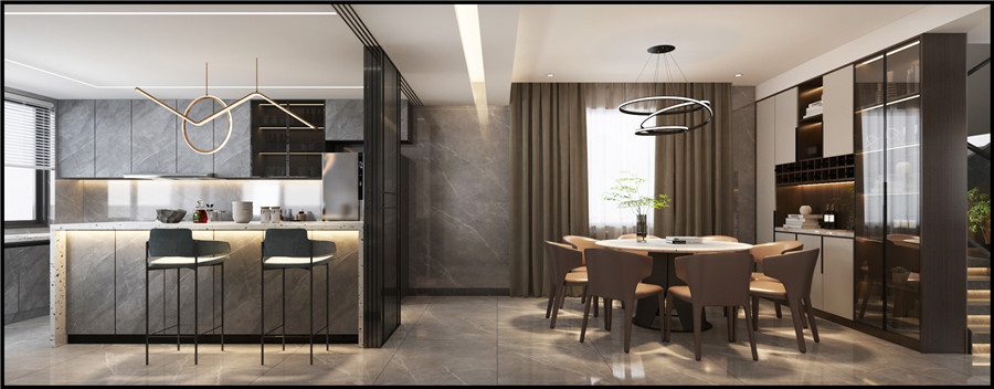 时代香耕苑(图5)