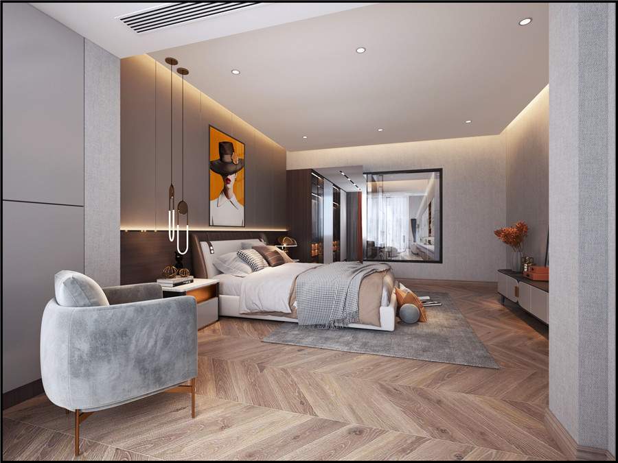 时代香耕苑(图6)