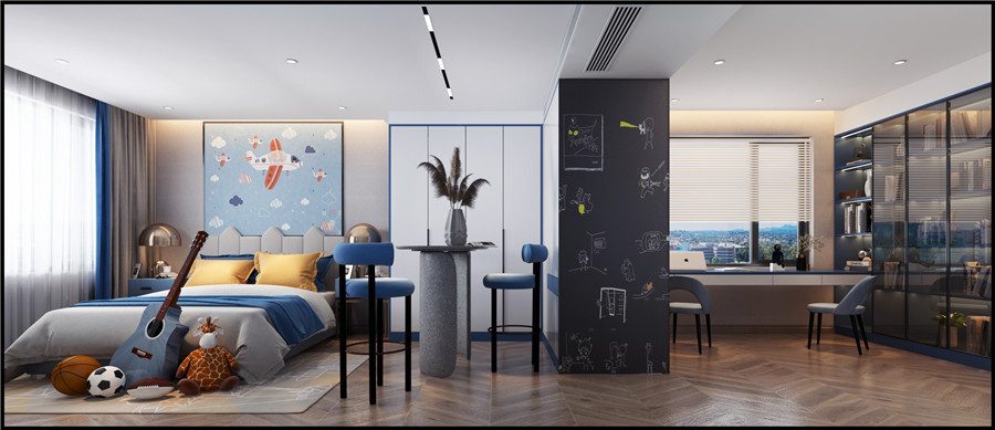 时代香耕苑(图8)