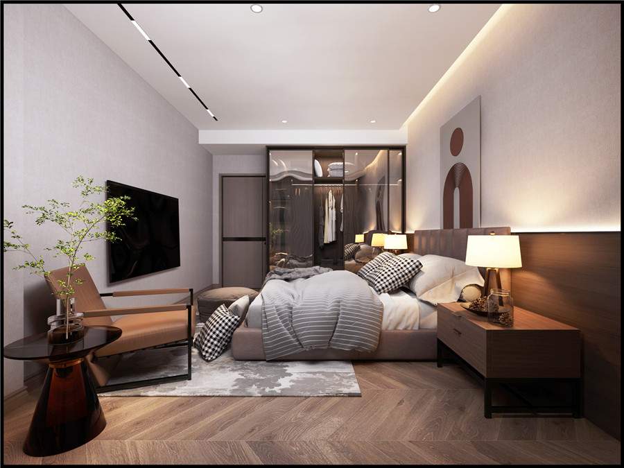 时代香耕苑(图7)