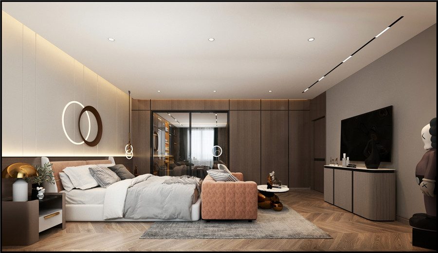 时代香耕苑(图9)