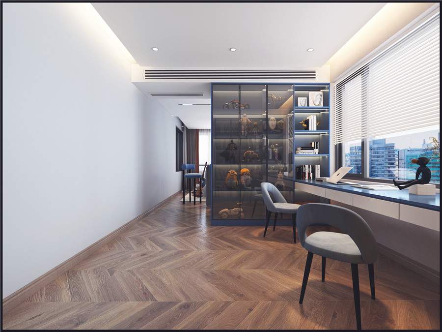 时代香耕苑(图12)