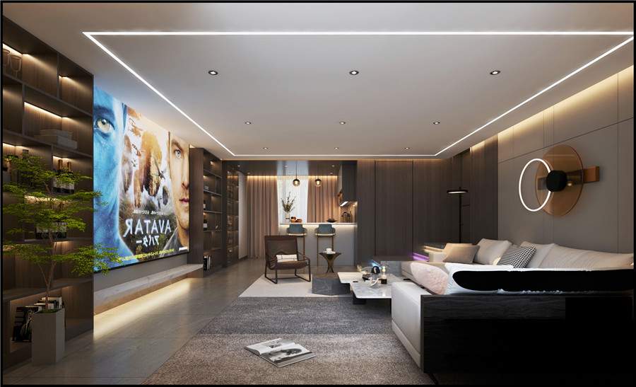 时代香耕苑(图14)