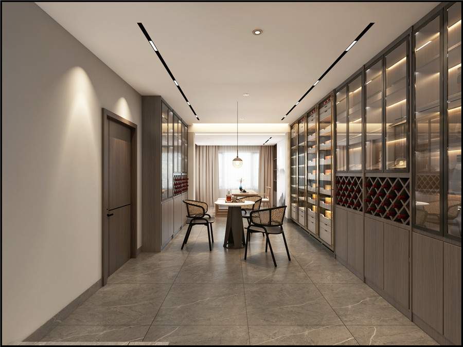 时代香耕苑(图16)