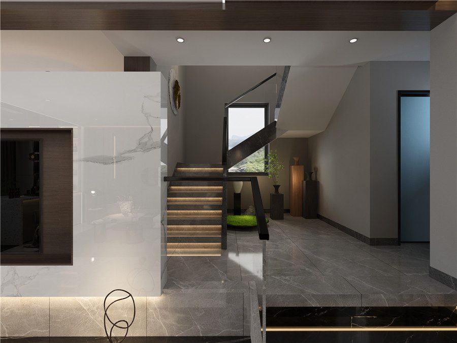 时代香耕苑(图17)