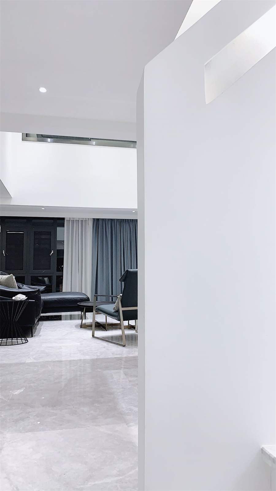 百色中央城（实景）(图2)