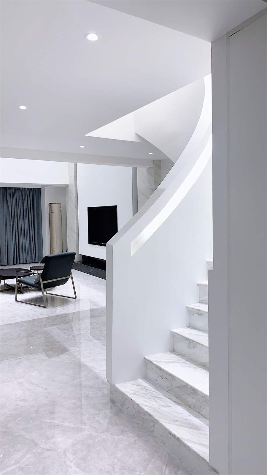 百色中央城（实景）(图1)