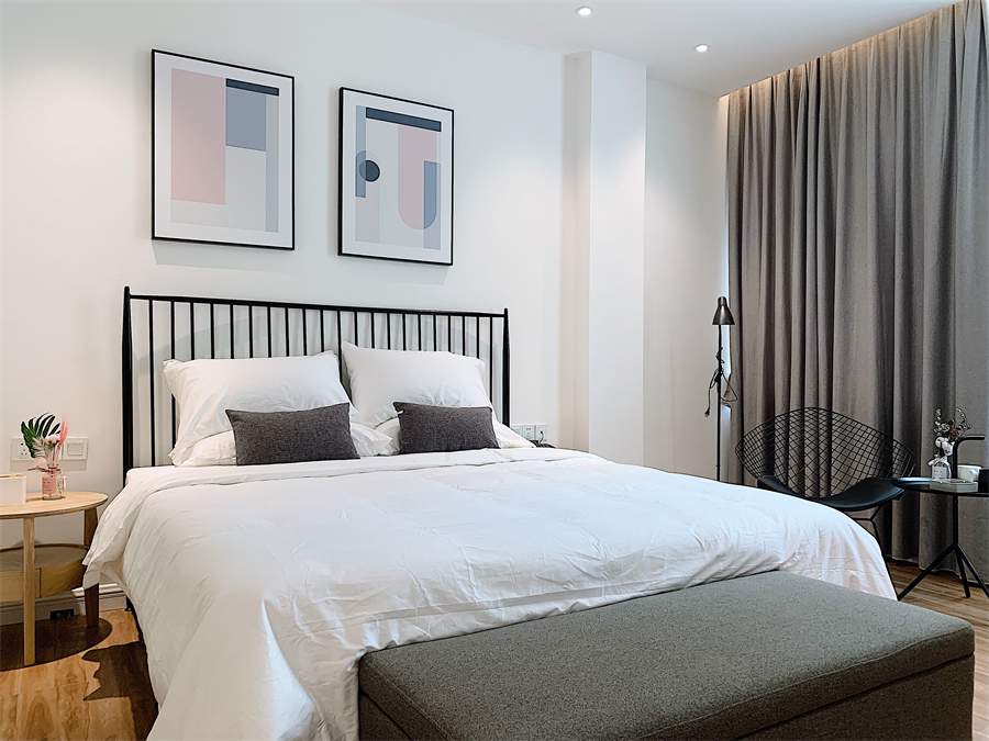 百色中央城（实景）(图4)