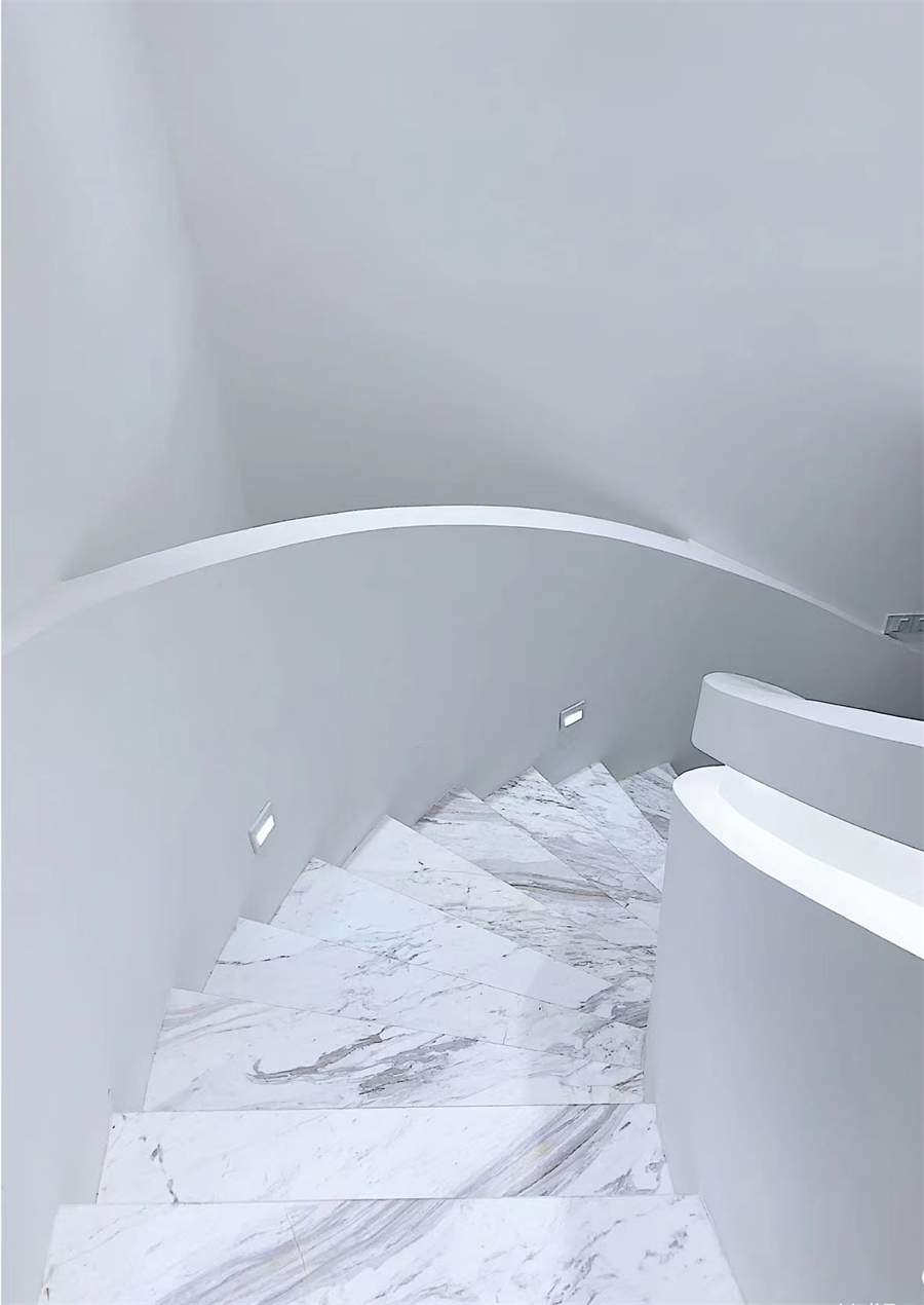 百色中央城（实景）(图9)