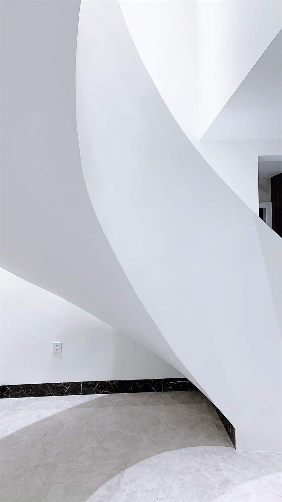 百色中央城（实景）(图10)