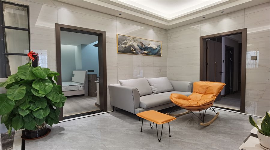 昭平怡园新城复式(图1)