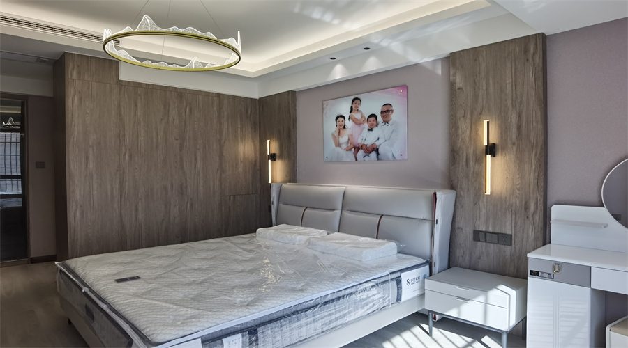 昭平怡园新城复式(图11)