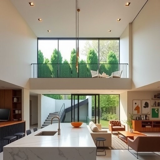 昭平怡园新城复式