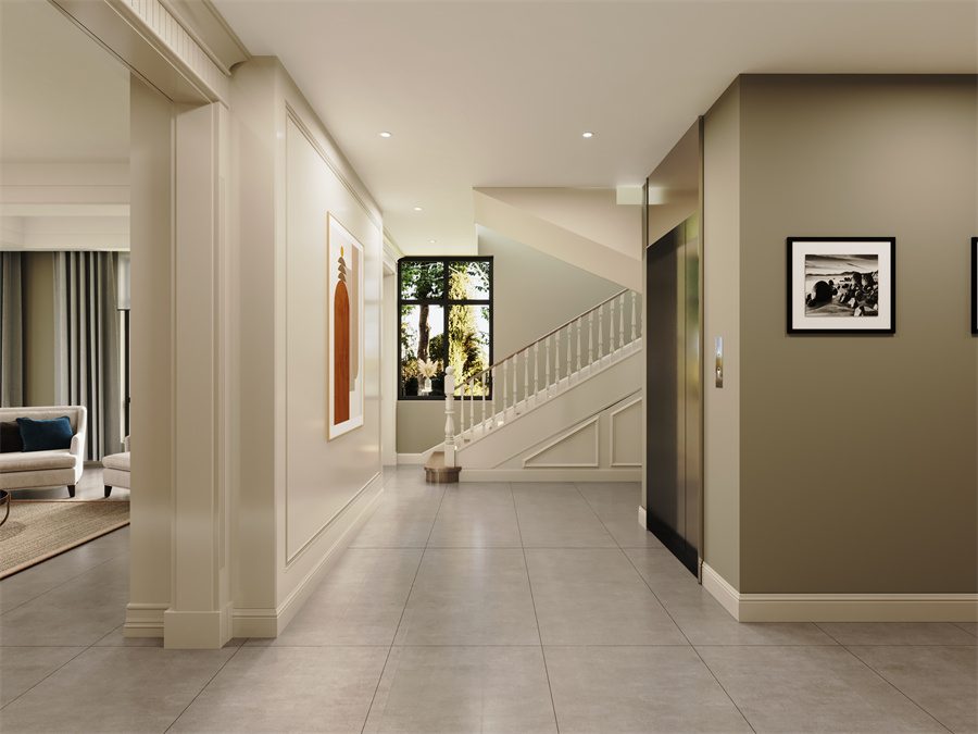 鲁能海蓝椰风(图3)