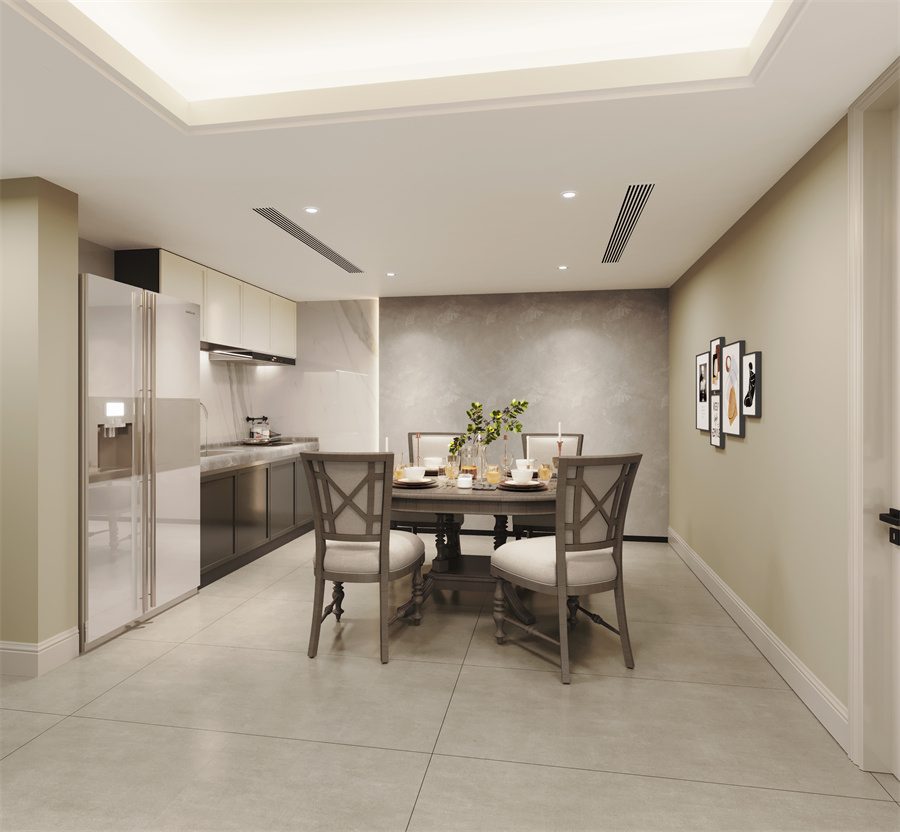 鲁能海蓝椰风(图14)