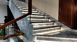 锦绣庄园新中式(图7)