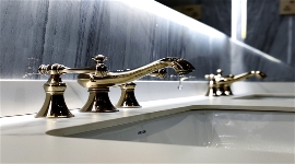 锦绣庄园新中式(图9)