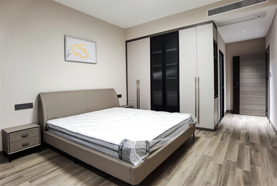 嘉年濠庭8-03-户型-现代无主灯(图10)