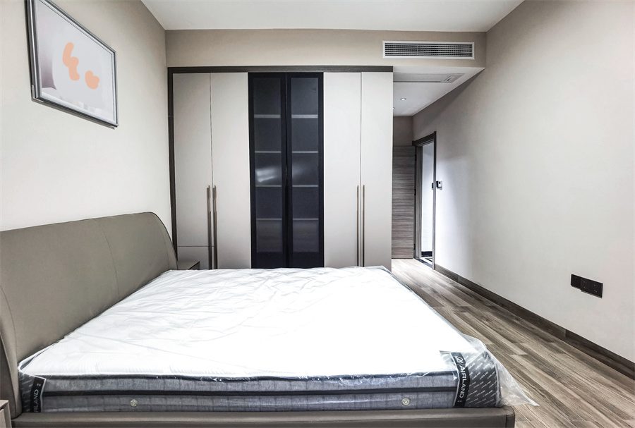 嘉年濠庭8-03-户型-现代无主灯(图11)