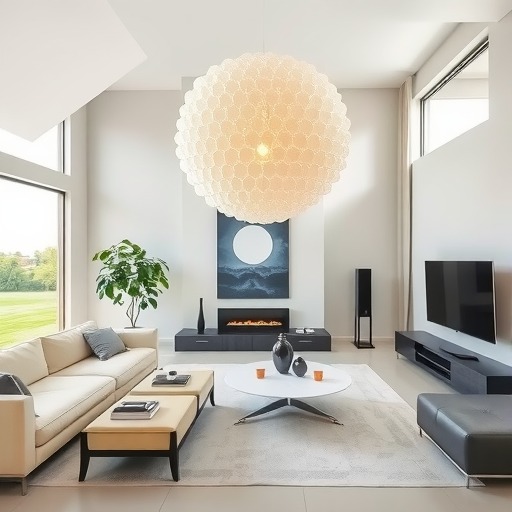 东湖明珠意式极简风(图10)