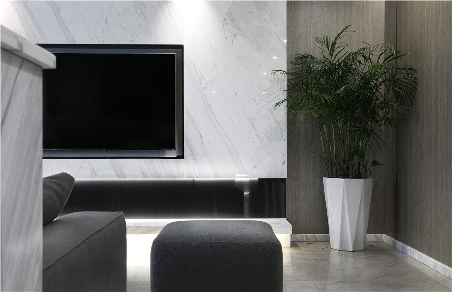 漓江郡府实景(图3)