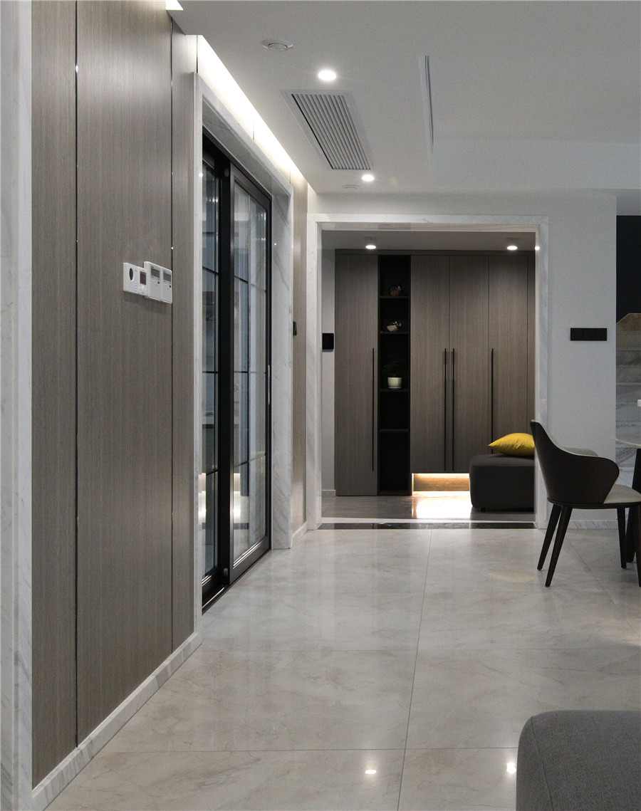 漓江郡府实景(图5)