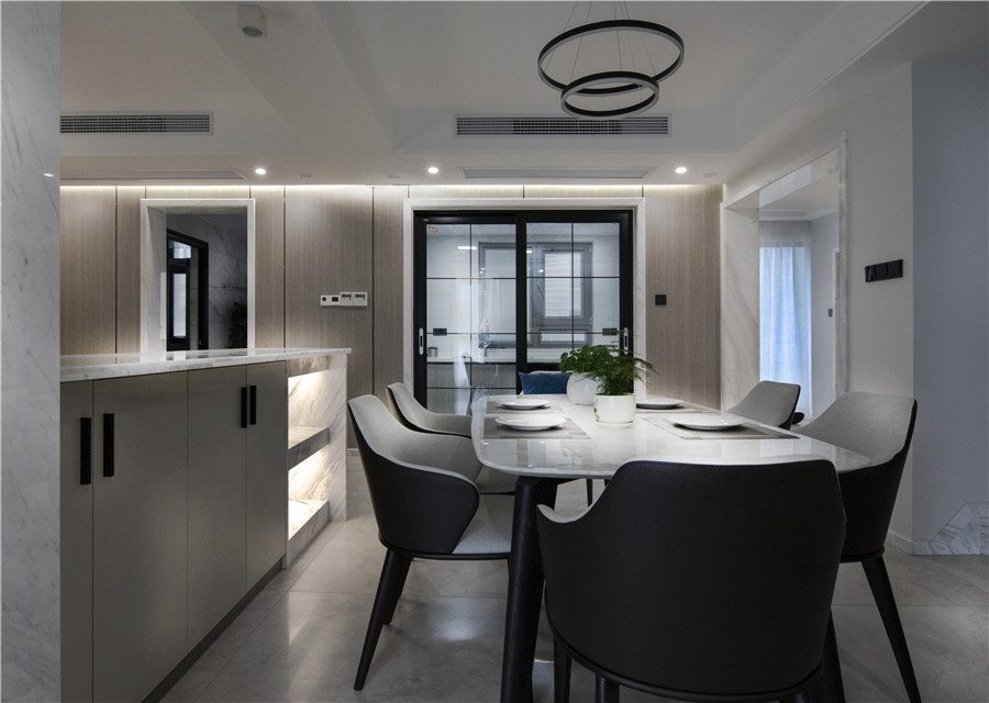 漓江郡府实景(图6)