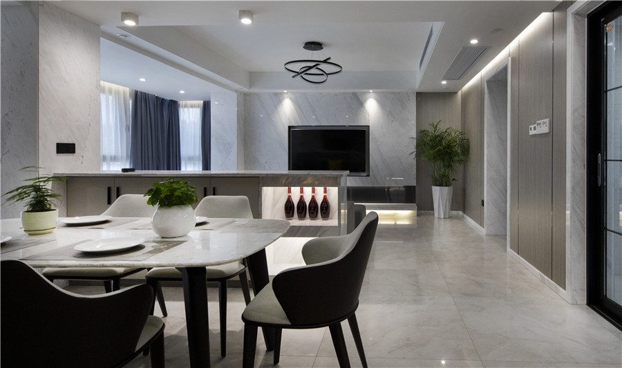 漓江郡府实景(图7)